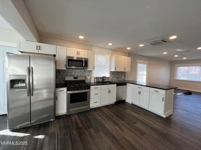 Photo - 618 Spokane St