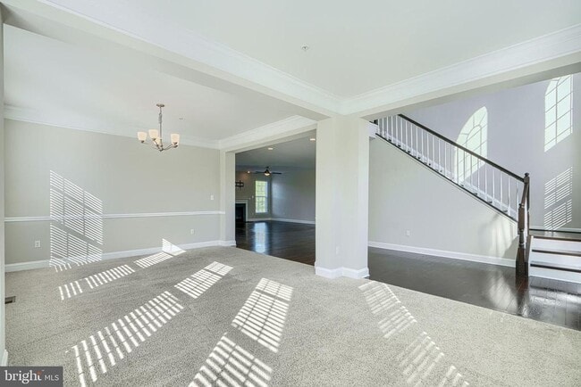 Building Photo - 9768 Powder Hall Rd