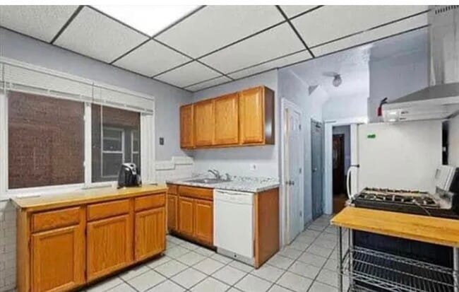 Photo - 16554 Fairfield St