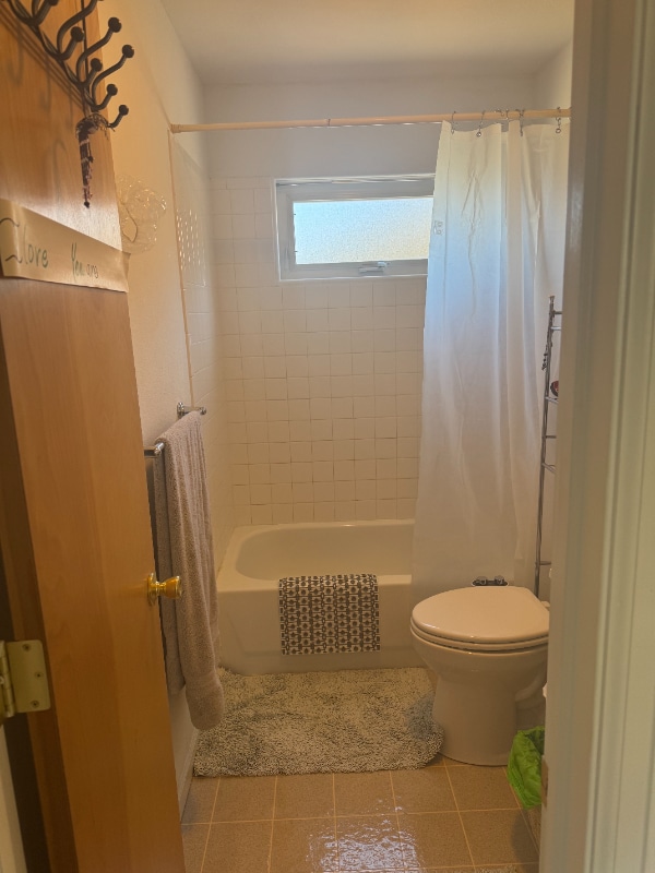 Photo - 626 Pines Slope Rd