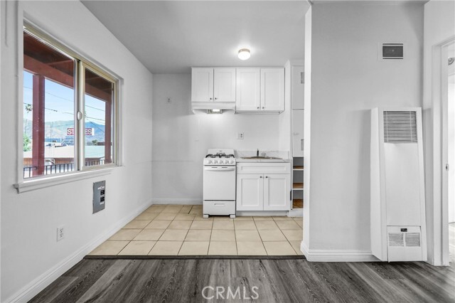 Photo - 3626 E Colorado Blvd Unit 19