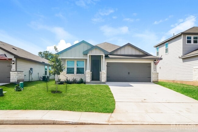 Building Photo - 13607 Emerson Wy Rental