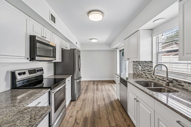 Photo - 2774 Seahorse Ct