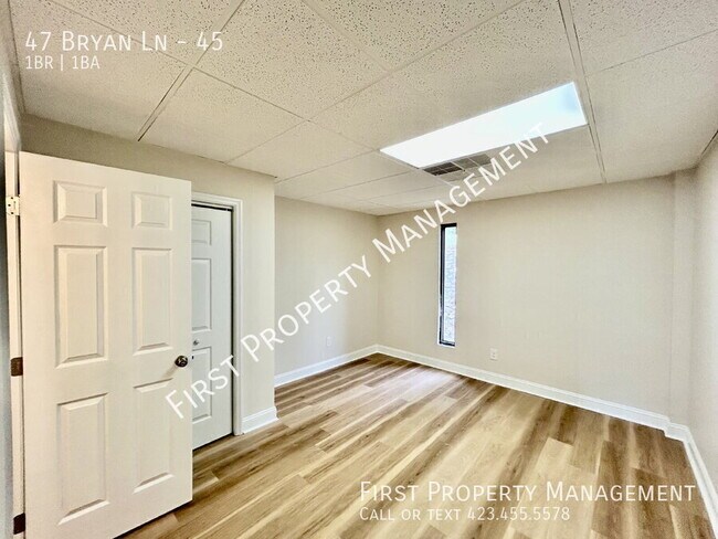 Photo - 47 Bryan Ln Unit 45