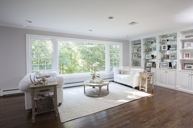 Photo - 38 Berndale Dr