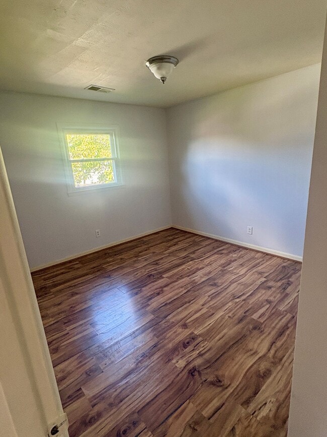 132 Shipley St Unit A