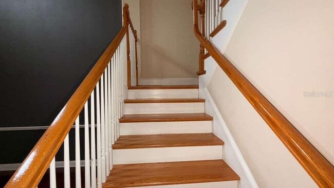 Photo - 7181 Regina Way