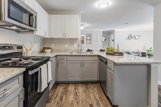 Photo - Skylar Ridge