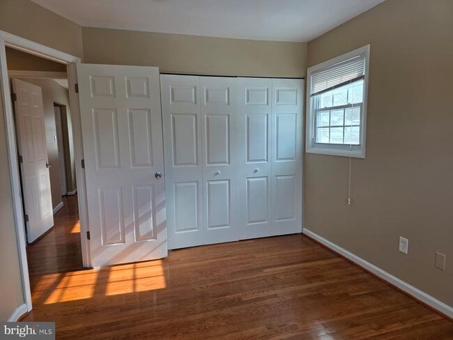 Photo - 6212 Thomas Dr