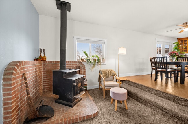 Photo - 8916 S 1240 E