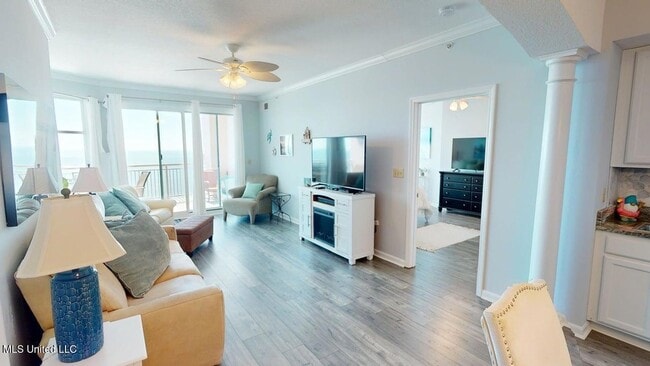 Photo - 2228 Beach Dr Unit 1305