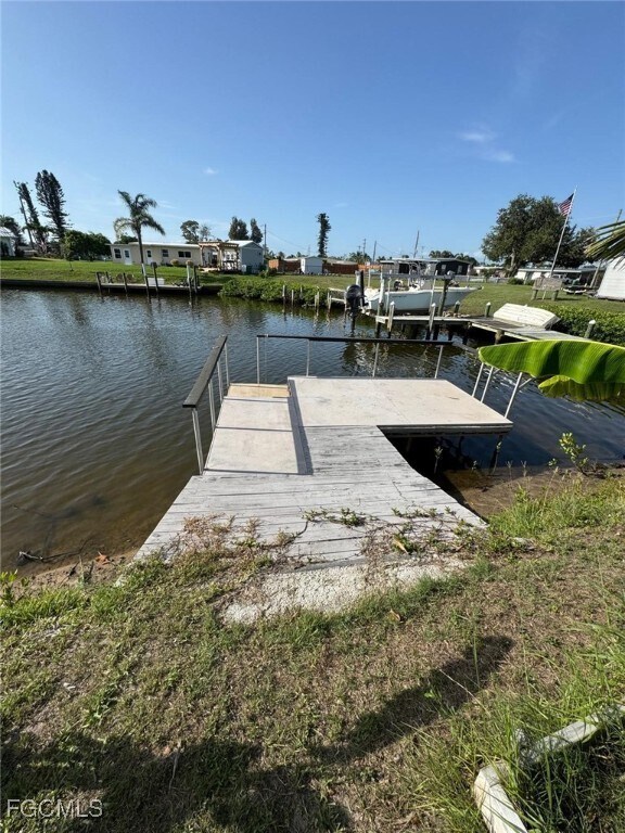 Photo - 235 Mentel Terrace