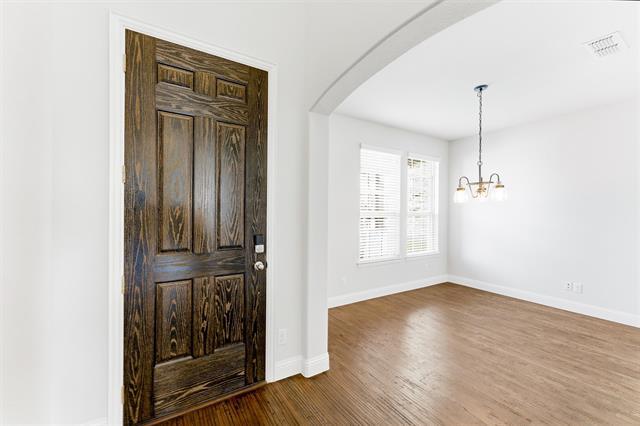 Photo - 5649 Salt Springs Dr