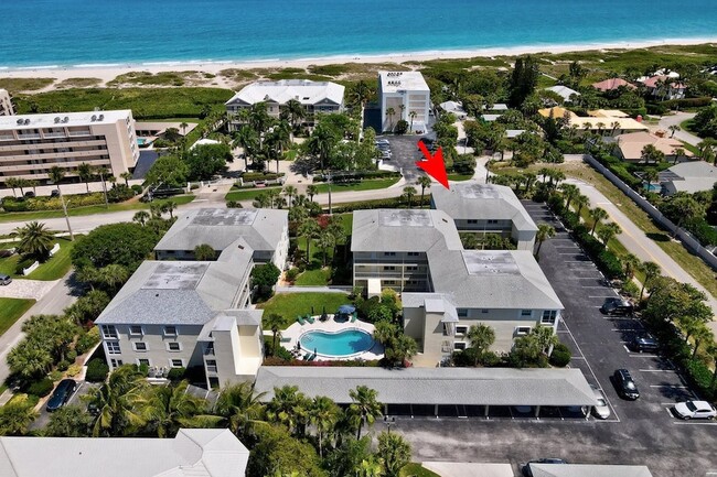 Building Photo - 1441 Ocean Dr Unit 207 Rental