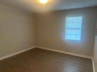 469 Otis Dr Unit 1