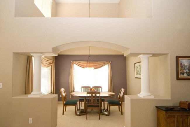 Photo - 4913 Spyglass Dr