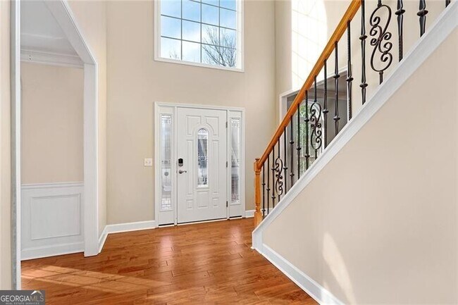 Photo - 560 Kimball Crest Ct