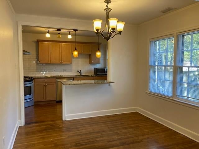 Photo - 3280 Southern Ave