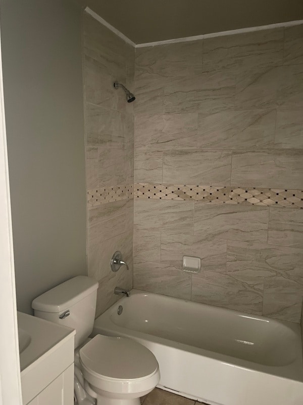 Photo - 2020 Franklin Ave Unit 2022