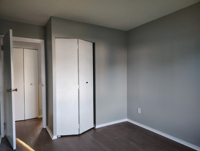 Photo - 434 Kenyon Ave