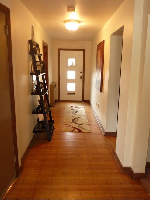 Photo - Millvale Ave