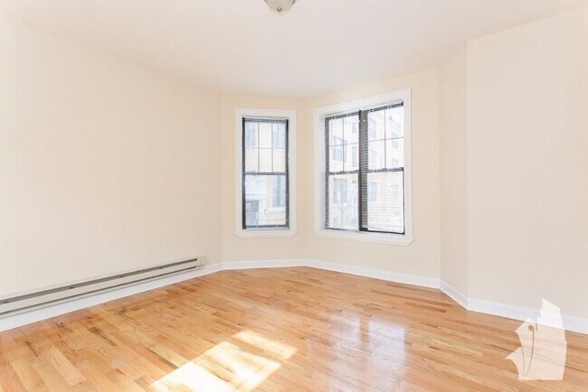Photo - 719 W Barry Ave Unit 727-B3