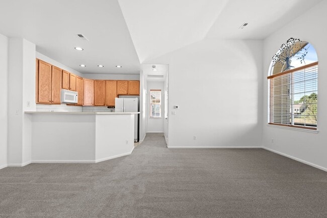 Photo - 111 Granby Way Unit A