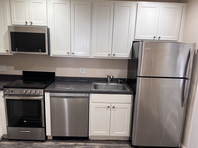 Photo - 4802 Ventnor Ave Unit A