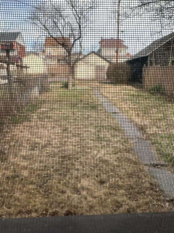 Photo - 1612 20th Ave