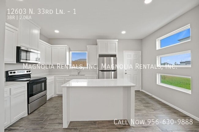 Photo - 12603 N 33rd Ln Unit 1