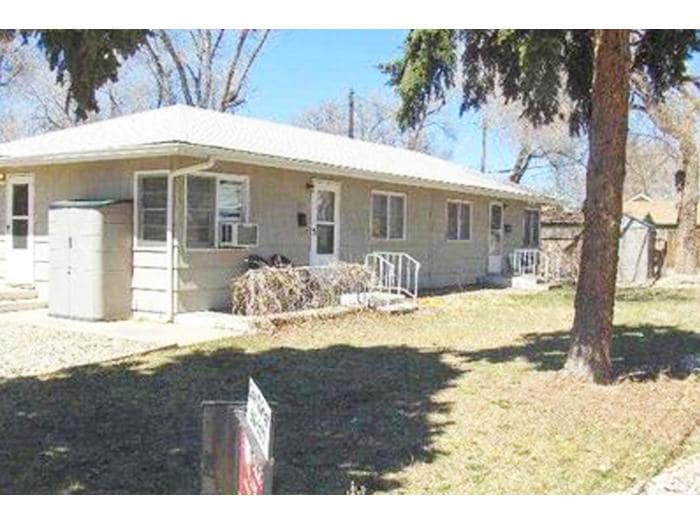 Photo - 308 Pitkin St