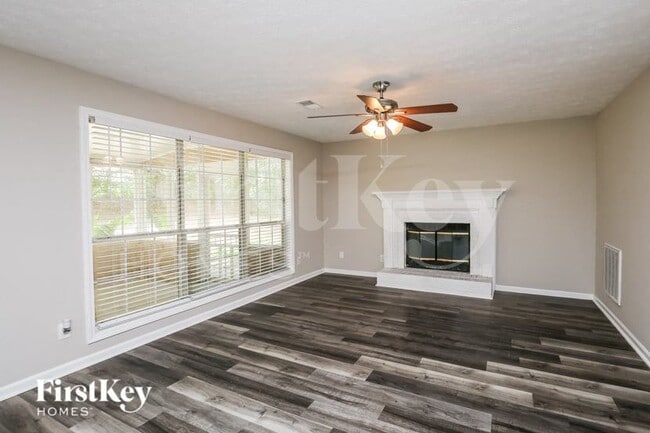 Photo - 4330 Chimney Sweep Ct