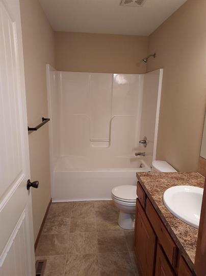 Photo - 2038 N Springbrook St