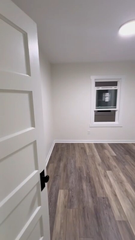 129 W Youngs Ave