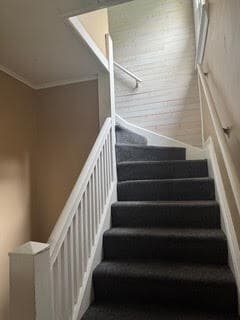 Photo - 113 Averill Ave