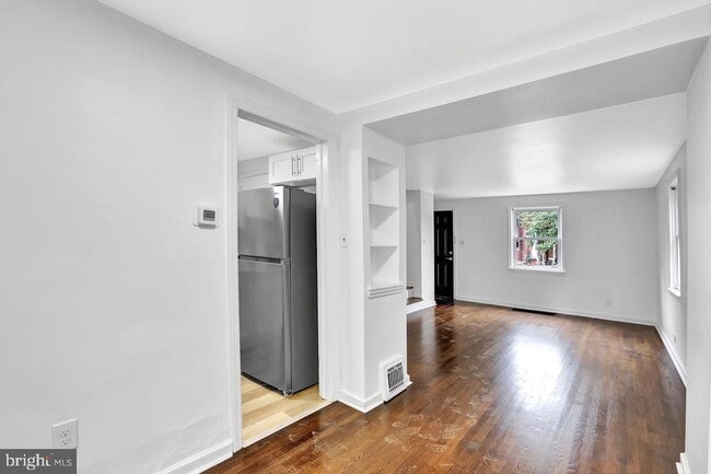 Photo - 331 Oakland St