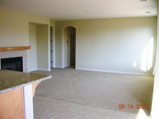 Photo - PROSPERITY WAY - BEAUTIFUL LARGE HOME