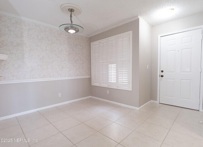 Photo - 800 Ironwood Dr Unit 834