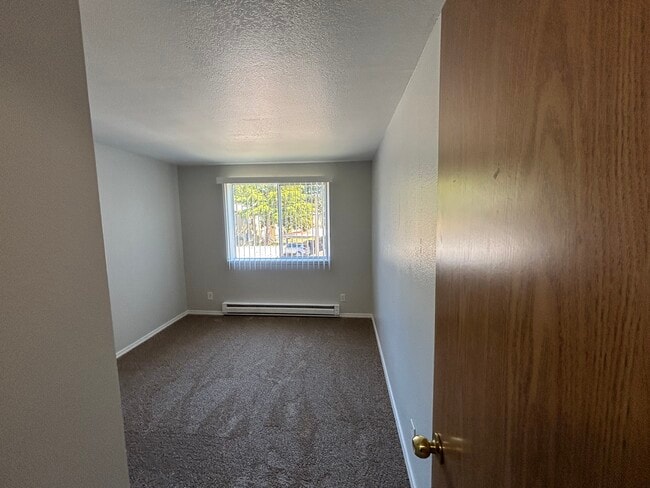 Mint Place Apartments