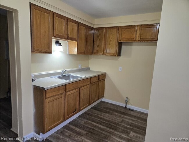 Photo - 24677 Puritan