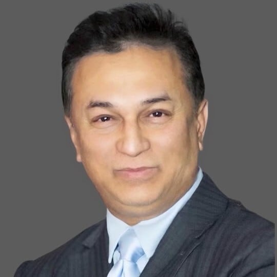 Primary Contact Photo