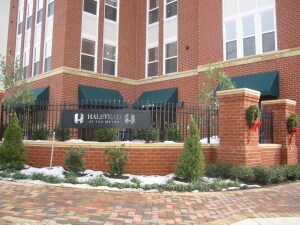 Photo - 2665 Prosperity Ave Unit 240