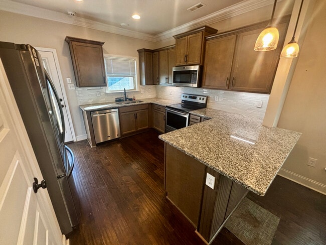 Photo - 26170 Kennesaw Rdg Dr