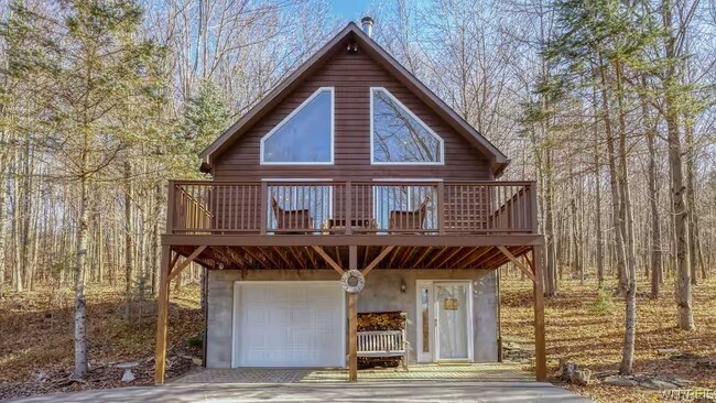 Building Photo - 6284 Dublin Hills Rd