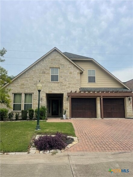 Building Photo - 34 Cotswold Ln Rental