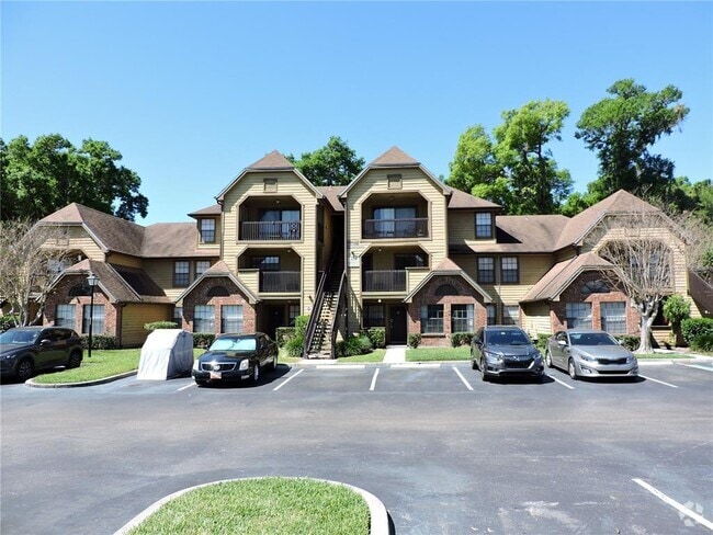Building Photo - 415 Lakepointe Dr Unit 209 Rental