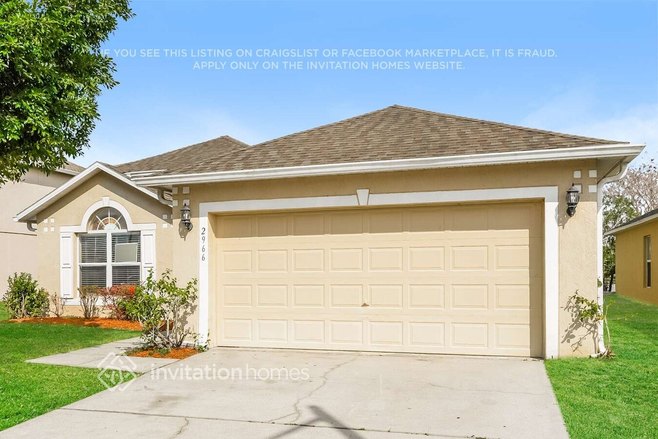 Photo - 2966 Elbib Dr