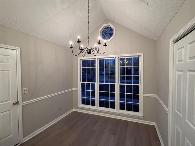 Photo - 65 Beaverdam Ct