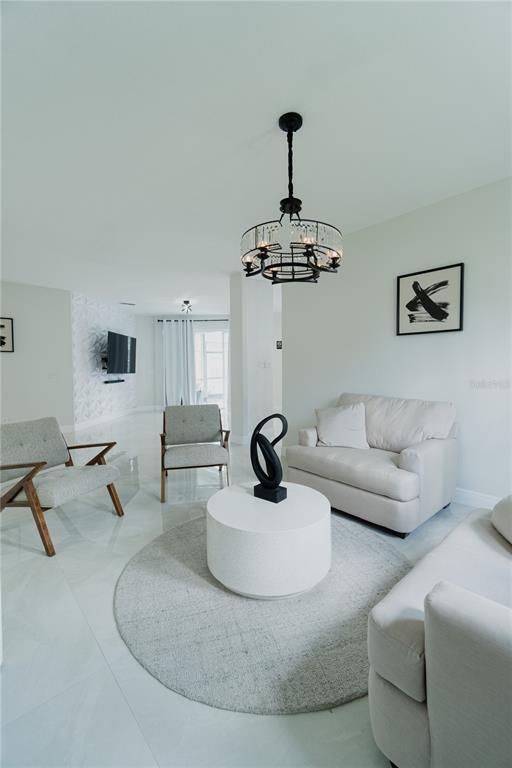 Photo - 1014 Corvina Dr