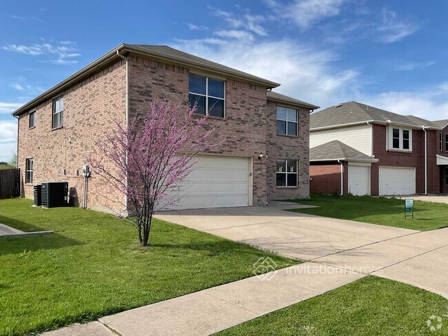 Building Photo - 809 Blue Sky Dr Rental